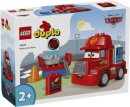 LEGO-Duplo-Mack-at-the-Race-10417 Sale