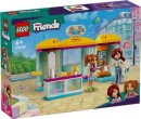 LEGO-Friends-Tiny-Accessories-Store-42608 Sale