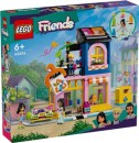 LEGO-Friends-Vintage-Fashion-Store-42614 Sale