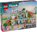 LEGO-Friends-Heartlake-City-Shopping-Mall-42604 Sale