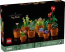 LEGO-Icons-Tiny-Plants-10329 Sale