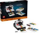 LEGO-Ideas-Polaroid-OneStep-Camera-21345 Sale