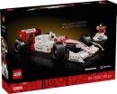 LEGO-Icons-McLaren-MP44-and-Ayrton-Senna-10330 Sale