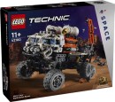 LEGO-Technic-Mars-Crew-Exploration-Rover-42180 Sale