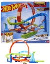 Hot-Wheels-Action-Loop-Cyclone-Challenge Sale