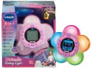 VTech-KidiMagic-Galaxy-Light Sale