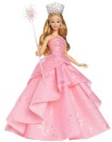 Wicked-Deluxe-Glinda-Collectible-Fashion-Doll Sale