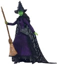 Wicked-Deluxe-Elphaba-Collectible-Fashion-Doll Sale