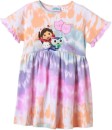 Gabbys-Dollhouse-Tie-Dye-Dress Sale