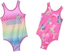 Gabbys-Dollhouse-Reversible-Swimsuits Sale