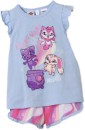 Magic-Mixies-Kids-PJ-Set Sale