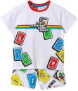 Uno-Kids-PJ-Set Sale