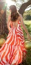 Aje-Studio-Marley-Tiered-Maxi-Dress Sale