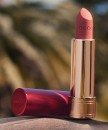 Gucci-Rouge-Lvres-Mat-Lipstick-Holiday-Limited-Edition-in-Valeria-Rose Sale