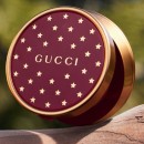 Gucci-Blush-de-Beaut-Holiday-Limited-Edition-in-Soft-Peach Sale