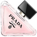 Prada-Paradoxe-Virtual-Flower-Eau-de-Parfum-90ml Sale