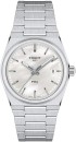 Tissot-PRX-Watch-White Sale