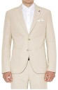 Joe-Black-Quest-Blazer Sale