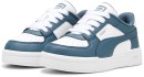 Puma-CA-Pro-Classic-Sneakers Sale