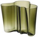 Iittala-Alvar-Aalto-Vase-16cm Sale