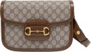 Gucci-Horsebit-1955-Shoulder-Bag Sale