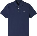 APC-Austin-Polo Sale