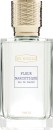 Ex-Nihilo-Fleur-Narcotique-Eau-de-Parfum-100ml Sale