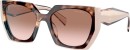 Prada-Acetate-Sunglasses Sale