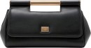 DolceGabbana-Sicily-Clutch Sale