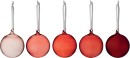 Iittala-Baubles Sale