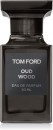 Tom-Ford-Oud-Wood-Eau-De-Parfum-50ml Sale