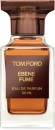 Tom-Ford-bne-Fum-Eau-de-Parfum-50ml Sale