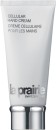 La-Prairie-Cellular-Hand-Cream Sale