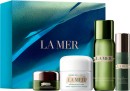 La-Mer-the-Rejuvenating-Rituals-Collection Sale