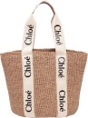 Chlo-Woody-Basket-Bag-Large Sale