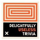 Brass-Monkey-Delightfully-Useless-Trivia Sale