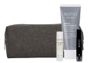 Natio-Sunny-Natio-for-Men-Gift-Set Sale