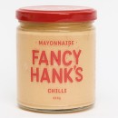 Fancy-Hanks-Chilli-Mayonnaise-230g Sale