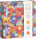 Galison-Frank-Lloyd-Wright-Origami-Kit Sale