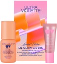 Ultra-Violette-Lil-Glow-Givers Sale