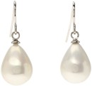 Gregory-Ladner-Pearl-Teardrop-Earrings Sale