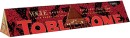 Toblerone-Special-Edition-Chocolate-360g Sale