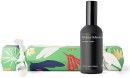 Studio-Milligram-Ocean-Odyssey-Interior-Scent-Cracker Sale