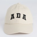 Adanola-Ada-Cap Sale