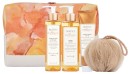 Natio-Bright-Wellness-Gift-Set Sale