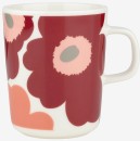 Marimekko-OivaUnikko-Mug Sale