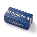 Brass-Monkey-Raise-the-Stakes-Poker-Game-Set Sale