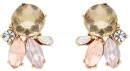 Amelie-Stud-Earrings Sale