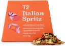 T2-Italian-Spritz-50g Sale