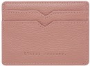 Status-Anxiety-Together-for-Now-Card-Case Sale